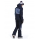 Jakna Rehall CARO-R - 3007 Navy