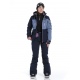 Jakna Rehall CARO-R - 3007 Navy