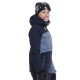 Jakna Rehall CARO-R - 3007 Navy