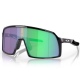 Oakley SUTRO S - 9462-06 Polished Black-Prizm Jade