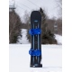 Snowboard Burton CUSTOM X - No Colour