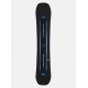 Snowboard Burton CUSTOM X - No Colour