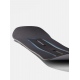 Snowboard Burton CUSTOM X - No Colour
