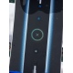 Snowboard Burton CUSTOM X - No Colour