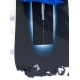 Snowboard Burton CUSTOM X - No Colour
