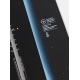 Snowboard Burton CUSTOM X - No Colour