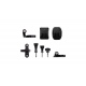GoPro GRAB Bag