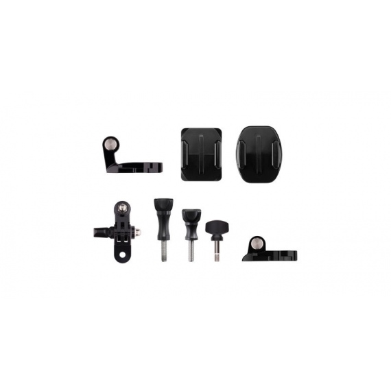 GoPro GRAB Bag