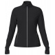 Majica Chiemsee OLAND - 19-3911 Black Beauty