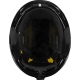 Sweet Protection LOOPER Mips Helmet - Dirt Black