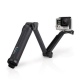 GoPro Palica 3-WAY