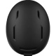 Čelada Sweet Protection LOOPER Mips - Dirt Black