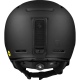 Sweet Protection LOOPER Mips Helmet - Dirt Black