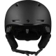 Čelada Sweet Protection LOOPER Mips - Dirt Black