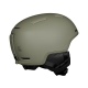 Sweet Protection LOOPER Mips Helmet - Woodland