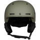 Sweet Protection LOOPER Mips Helmet - Woodland