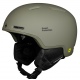 Sweet Protection LOOPER Mips Helmet - Woodland