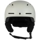 Sweet Protection WINDER Mips Helmet - Matte Bronco White