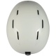 Sweet Protection WINDER Mips Helmet - Matte Bronco White
