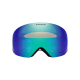 Očala Oakley FLIGHT DECK L - 7050-D1 Matte Black -Prizm Snow Argon Iridium