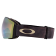 Očala Oakley FLIGHT DECK L - 7050-D7 Grey Smoke -Prizm Sage Gold Iridium