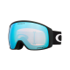 Očala Oakley FLIGHT TRACKER L - 7104-06 Matte Black -Prizm Snow Sapphire Iridium