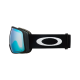 Očala Oakley FLIGHT TRACKER L - 7104-06 Matte Black -Prizm Snow Sapphire Iridium