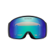 Očala Oakley FLIGHT TRACKER L - 7104-67 Matte Black -Prizm Snow Argon Iridium
