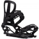 Splitboard Bindings K2 FAROUT - splitboard