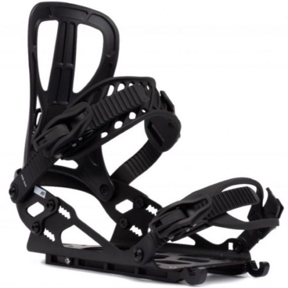 Splitboard Bindings K2 FAROUT - splitboard