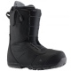 Snowboard Čevlji Burton RULER - Black