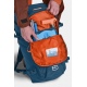 Ortovox HAUTE ROUTE 40 - Petrol Blue