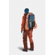 Ortovox HAUTE ROUTE 40 - Petrol Blue