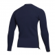 Mystic STAR SURF Top LS 2mm - 410 Navy