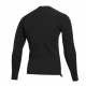 Mystic STAR SURF Top LS 2mm - Black