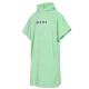 Mystic PONCHO BRAND - 601 Lime Green