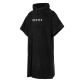 Mystic PONCHO BRAND - 900 Black