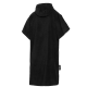 Mystic PONCHO BRAND - 900 Black