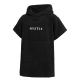 Mystic PONCHO BRAND Kids - 900 Black