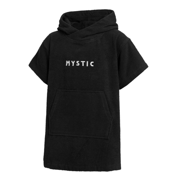 Mystic PONCHO BRAND Kids - 900 Black