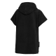 Mystic PONCHO BRAND Kids - 900 Black