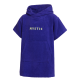 Mystic PONCHO BRAND Kids - 500 Purple