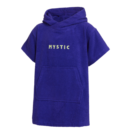 Mystic PONCHO BRAND Kids - 500 Purple