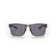 Oakley SYLAS - 9448-31 Grey Smoke-Prizm Grey