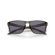 Oakley SYLAS - 9448-31 Grey Smoke-Prizm Grey