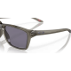 Oakley SYLAS - 9448-31 Grey Smoke-Prizm Grey