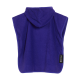 Mystic PONCHO BRAND Baby - 500 Purple