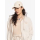 Roxy EXTRA INNINGS Cap - Tapioca
