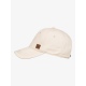 Roxy EXTRA INNINGS Cap - Tapioca