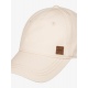 Roxy EXTRA INNINGS Cap - Tapioca